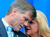 articles/2014/09/05/the-religious-right-s-nice-guy-who-threw-his-wife-under-the-bus/140905-murphy-mcdonnell-tease-new_jqjtrs