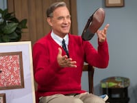 191113-fallon-mr-rogers-tease_oqhfhl