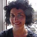 Melissa Lion