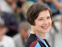 articles/2015/09/12/isabella-rossellini-s-family-values/150911-foreman-rossellini-tease_ua9bxd