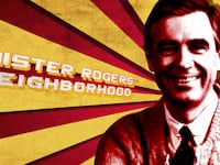 articles/2017/03/25/two-lost-mr-rogers-episodes-mysteriously-resurface-and-might-be-a-message-to-trump/170326-collins-mr-rogers-tease_tfujup
