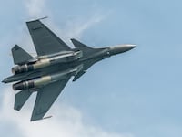 170619-russia-su-30-hero_gezcks