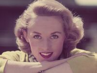 cheats/2016/10/30/tippi-hedren-accuses-alfred-hitchcock-of-sexual-assault/161030-Tippi-Herden-cheat_ckr7tl