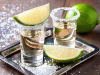 190605-rothbaum-tequila-tease_pgo8cb
