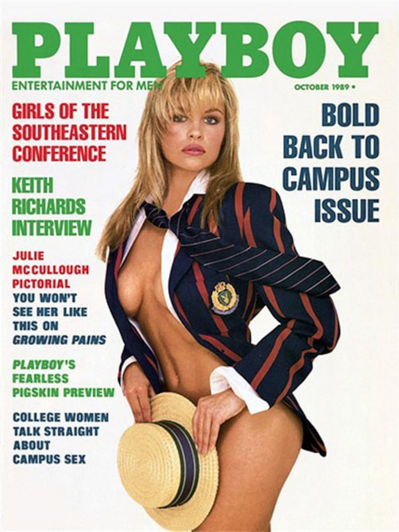 galleries/2013/11/30/60-years-of-playboy-the-most-iconic-playboy-covers-from-marilyn-monroe-to-kim-kardashian/iconic-playboy-covers-pamela-anderson_pgkofu
