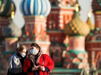 200327-nemtsova-moscow-covid19_xufumn