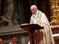 180704-vatican-priest-sainthood-antisemitism-cheat_z2uti7