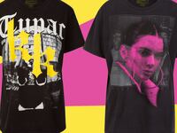170630-zimmerman-kylie-kendall-shirts-tease_ufllwp