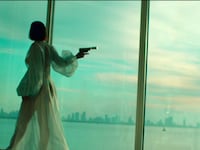 articles/2016/04/20/rihanna-s-insane-nsfw-needed-me-video-is-this-great-or-just-gratuitous/160420-fallon-rihanna-video-tease_agjtub