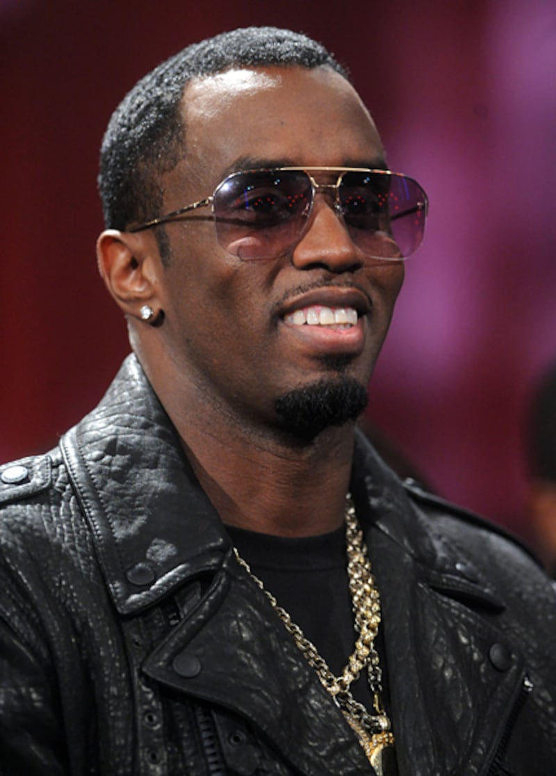 galleries/2011/06/27/craziest-celebrity-name-changes-ron-artest-prince-chad-ochocinco-more/sean-combs-name-changes_rn2bin