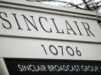 sinclair_j6n38x