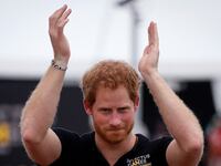 articles/2016/05/14/the-invictus-games-were-the-making-of-prince-harry/160513-sykes-prince-harry-invictus-tease_zgxg9v