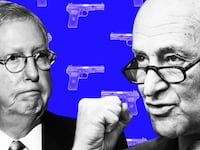 180309-swinstein-mcconnel-congress-lede_iud5s5