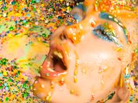 articles/2015/09/01/miley-cyrus-s-weird-aural-acid-trip-inside-her-new-album-miley-cyrus-her-dead-petz/150831-joiner-cyrus-album-tease_a9fizl