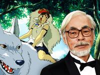 articles/2017/01/08/the-celestial-beauty-of-princess-mononoke-hayao-miyazaki-s-animated-masterpiece-turns-20/170108-Schager-Princess-Mononoke-tease_s1spoa