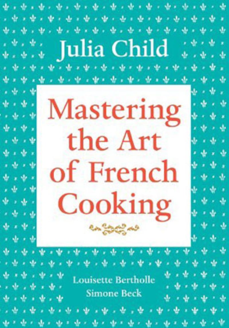 galleries/2009/10/27/anne-rice-s-book-bag/anne-rice-book-bag---mastering-the-art-of-french-cooking_umqeli