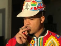 articles/2017/01/20/rapper-makonnen-comes-out-i-m-gay-i-ve-come-out/170120-makonnen-sykes_xrjdp8