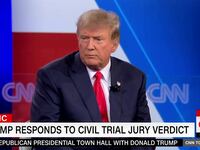 cnn-republican-town-hall-with-donald-trump_y0ytx7