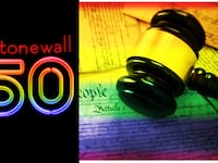 190604-michaelson-stonewall-LGBT-justice-tease_zfgurh