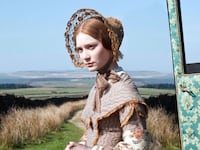 articles/2016/03/19/life-lessons-from-the-bronte-sisters/160318-lowell-sisters-tease_ailwi6