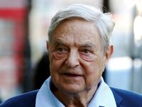 181022-soros-explosive-device-cheat_tmvfjr