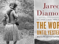 articles/2013/01/30/savaging-primitives-why-jared-diamond-s-the-world-until-yesterday-is-completely-wrong/130129-jared-diamond-book-corry-tease_zqkflk