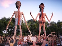 articles/2014/01/23/welcome-to-buddhist-hell/140122-strochlic-thailand_zuekpk