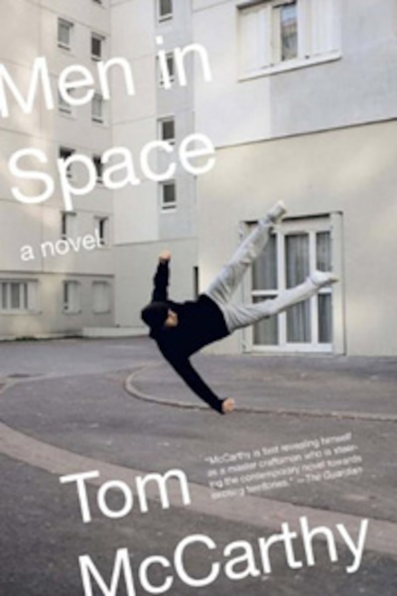 articles/2012/03/23/must-read-new-novels-arcadia-men-in-space-the-o-briens-hot-pink/men-in-space-mccarthy-cover_hlkgar