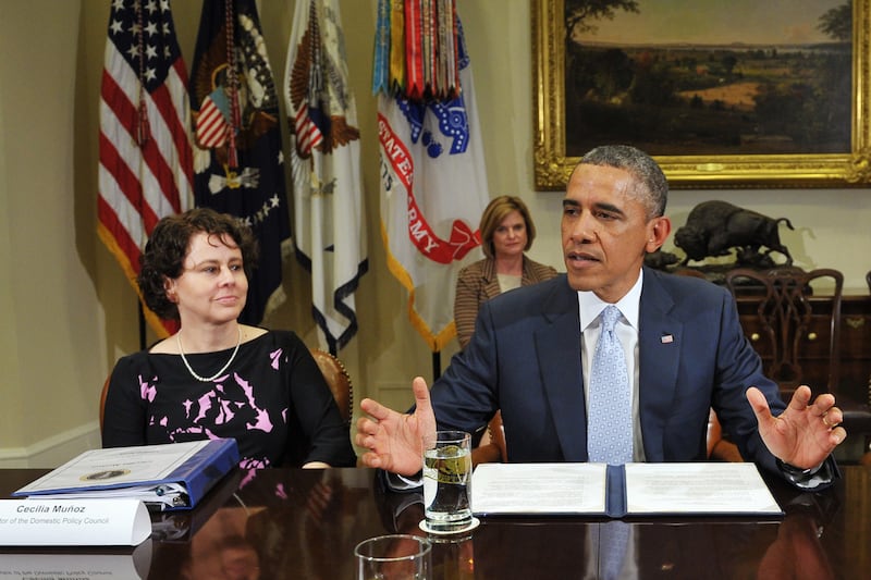 articles/2013/07/28/cecilia-munoz-quarterback-of-obama-s-immigration-reform-efforts/130725-clift-munoz-tease_ijntl0