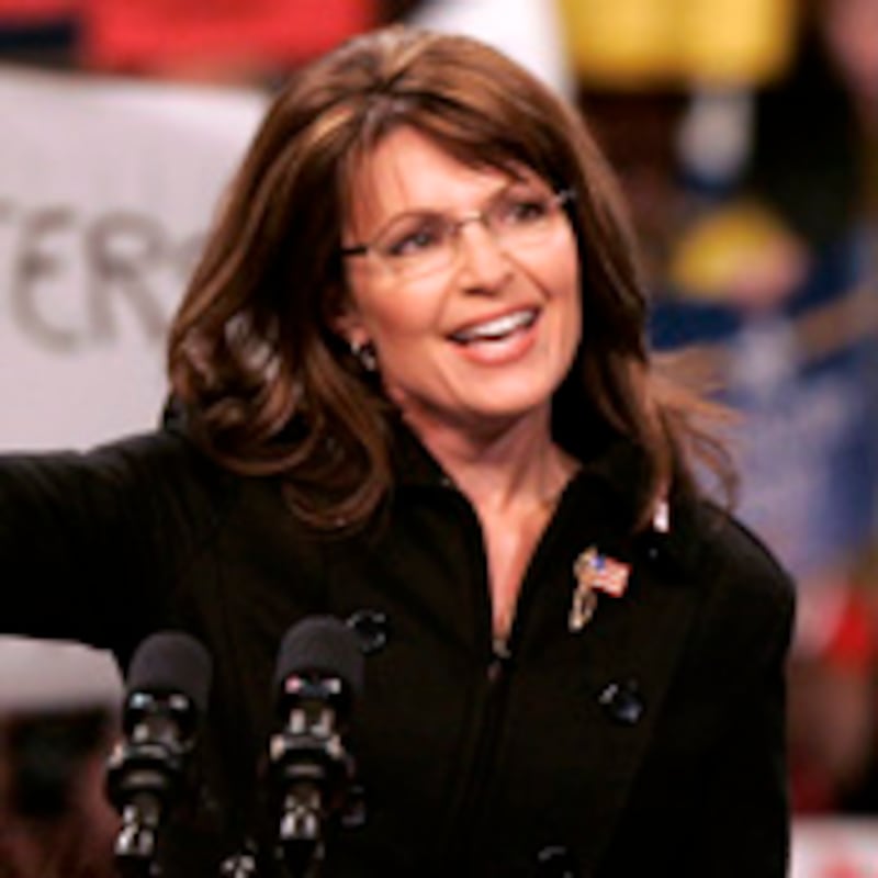 articles/2009/07/23/the-top-25-sarah-palin-scandals/top-25-palin-scandals_39586_w0io2m