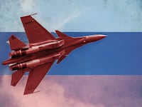 170619-Russia-Su-30-hero1_gey98p