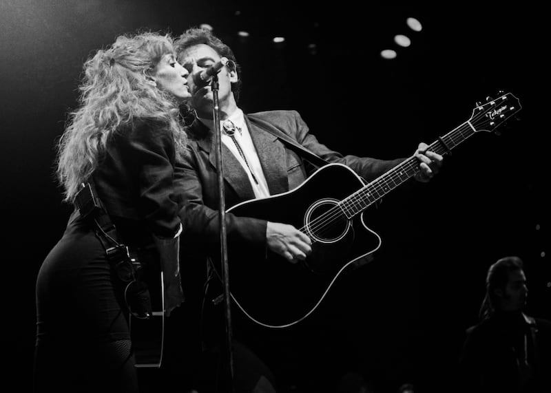 210926-bruce-springsteen-embed-04_ia1ty5