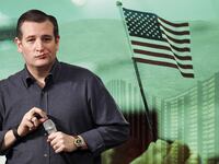 articles/2016/01/28/ted-cruz-s-flat-out-lie-on-immigration/160127-murphy-cruz-immigration-tease_lhyo4t