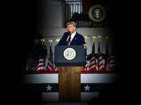 GettyImages-1228232164_wcp9ir