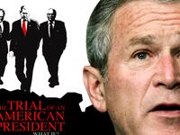 articles/2016/09/23/the-play-putting-george-w-bush-on-trial-for-war-crimes/160922-Kaplan-George-Bush-trial-play-tease_dve2my