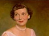 articles/2009/02/11/the-state-of-obamas-art/mamie-eisenhower_geb9yn