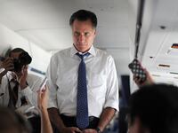 articles/2012/10/01/why-mitt-romney-is-trapped-by-his-negative-narrative/kurtz-romney-negative-tease-embed_x4mgpd