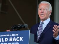 2020-07-09T195205Z_1613880910_RC2VPH9VKM1Y_RTRMADP_3_USA-ELECTION-BIDEN_oxfjeg
