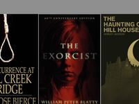 articles/2013/07/23/carsten-stroud-s-book-bag-my-top-5-horror-classics/130722-horror-book-bag-stroud-tease_bond4q