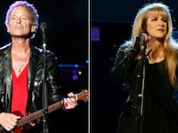 galleries/2010/10/22/f-k-you-songs/f-you-songs---buckingham-nicks_kcsquc