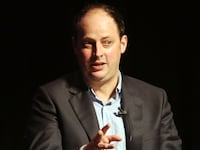 nate silver