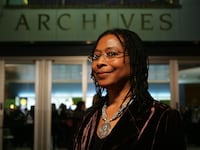 articles/2013/05/31/alice-walker-to-protesters-i-m-not-an-anti-semite/alice-walker_ghzqp1