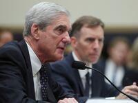2020-05-20T000000Z_1713691498_RC2KSG9T866R_RTRMADP_3_USA-COURT-TRUMP-RUSSIA_dcxh5g