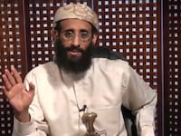 articles/2011/09/30/anwar-al-awlaki-killed-a-primer-on-yemen-al-qaeda-chief/anwar-awlaki-killed-al-qaeda-cheat_spfc26