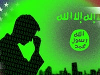 articles/2016/04/03/intel-analysts-we-were-punished-for-telling-the-truth-about-obama-s-isis-war/160403-shancy-punished-isis-war-tease_ulz4bb