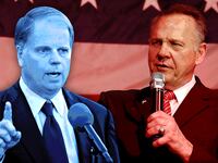 alabama-race-roy-moore-doug-jones-live-results_j97njf