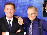 articles/2010/12/12/inside-piers-morgans-road-to-cnn/macaulay-ferriter_137870_nrsycn