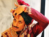 articles/2011/05/21/indias-first-gay-prince-prince-manvendra-singh-gohil/heydarpour-gay_182185_olk1t3