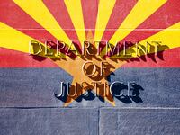 180517-markay-arizona-pac-doj-hero_vleevy