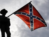 articles/2015/06/24/america-s-newest-confederate-memorial/150623-potts-confederate-monument-tease_xy9zix